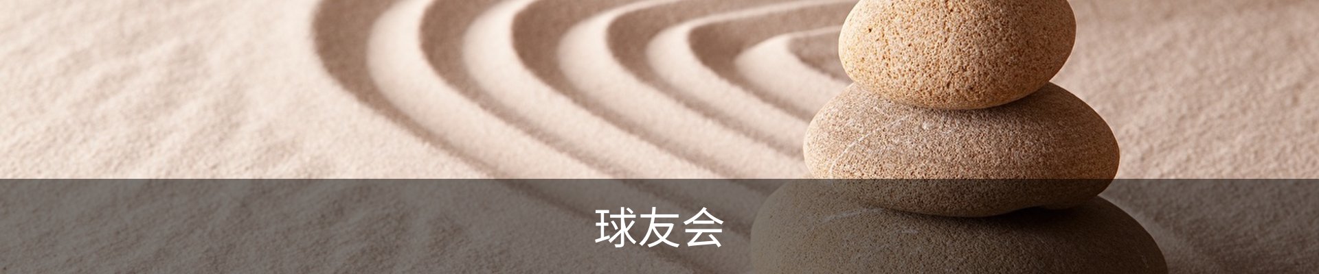 球友会